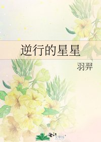 《逆行的星星》