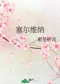 塞尔维纳