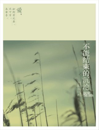 不能结束的沉沦/永勿告