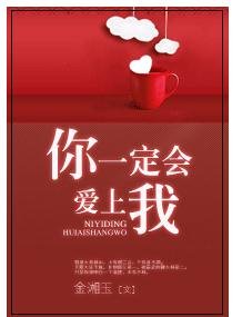 《你一定会爱上我》