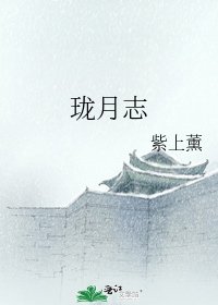 《珑月志》