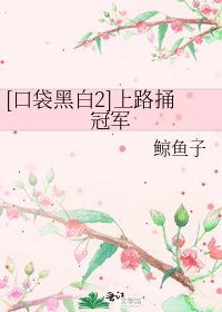 [口袋黑白2]上路捅冠军