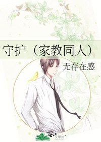 守护（家教同人）