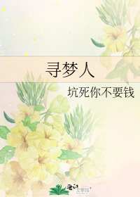 《寻梦人》