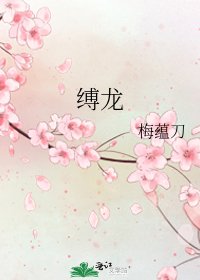 《缚龙》