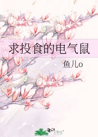求投食的电气鼠