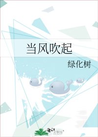 当风吹起
