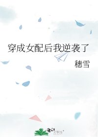 《穿成女配后我逆袭了》