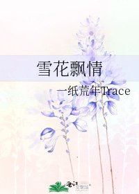 《雪花飘情》