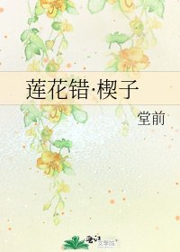 莲花错·楔子