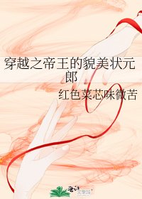 《穿越之帝王的貌美状元郎》