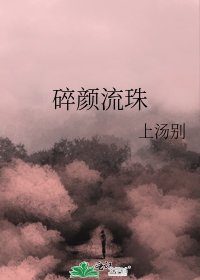 碎颜流珠