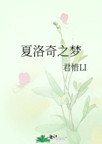 《夏洛奇之梦》