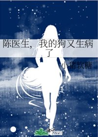 陈医生，我的狗又生病了