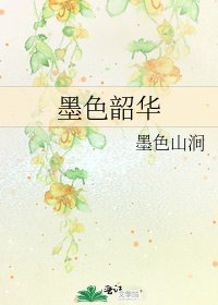 《墨色韶华》