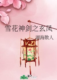 《雪花神剑之玄凤》