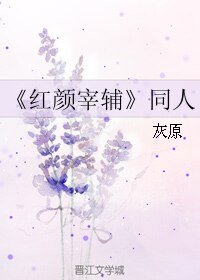 （GL/红颜宰辅同人）红颜宰辅同人