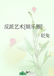 反派艺术[娱乐圈]