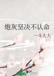 《炮灰坚决不认命》