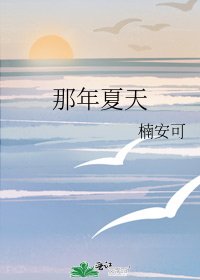 那年夏天