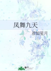 《凤舞九天》