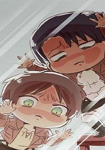 《(BL/还珠同人)综琼瑶之乾隆穿还珠》