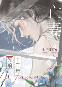 《穿回亡妻死前十二年》