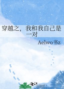 《穿越之,我和我自己是一对》