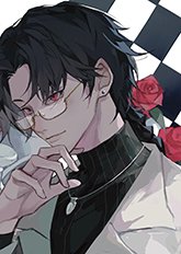 《在星际做地球动漫的我暴富成神》