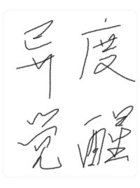 《异度觉醒》