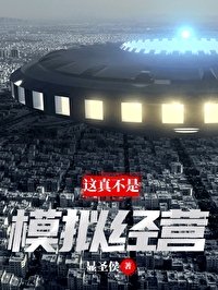 《这真不是模拟经营》