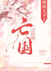 《亡国之后我母仪天下了》
