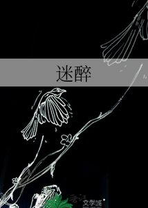 《迷醉》