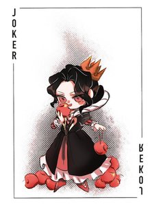 《奶爸屑老板在线养女儿》