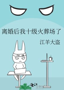 《离婚后我十级火葬场了》