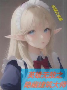 《英雄无敌之隐藏建筑大师》