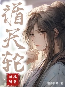 《循天轮之归陌风萧》