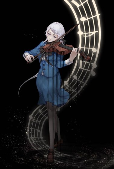 《RPG太难打使用修改器有什么问题》