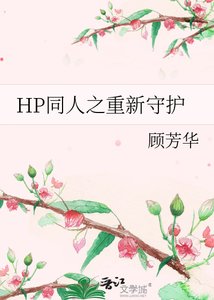 《(HP同人)HP同人之重新守护》