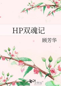 《(HP同人)HP双魂记》