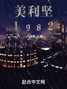 《美利坚1982》