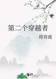 《第二个穿越者》