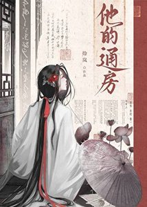 《他的通房》