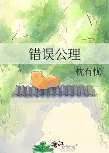 《错误公理》