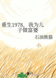 《重生1978,我为儿子做富婆》