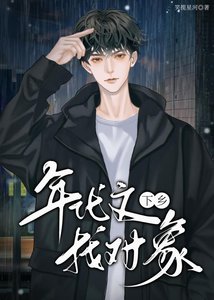 《年代文里下乡找到对象了》