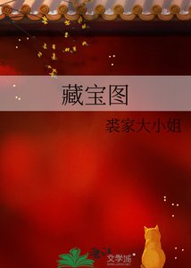 《藏宝图》