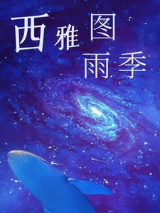 《西雅图雨季》