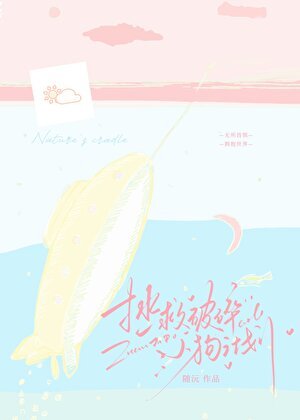 《拯救破碎小狗计划》