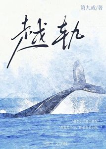 《越轨》